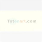 Material Bellas Artes - Pintura - Óleo Van Gogh color blanco titanio (200 ml) | totenart.com