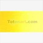 Material Bellas Artes - Pintura - Óleo Van Gogh color amarillo cadmio claro (200 ml) | totenart.com