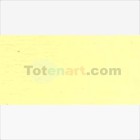 Material Bellas Artes - Pintura - Óleo Van Gogh color amarillo Nápoles claro (200 ml) | totenart.com