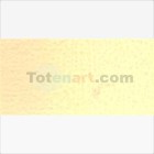 Material Bellas Artes - Pintura - Óleo Van Gogh color amarillo Nápoles rojo (200 ml) | totenart.com