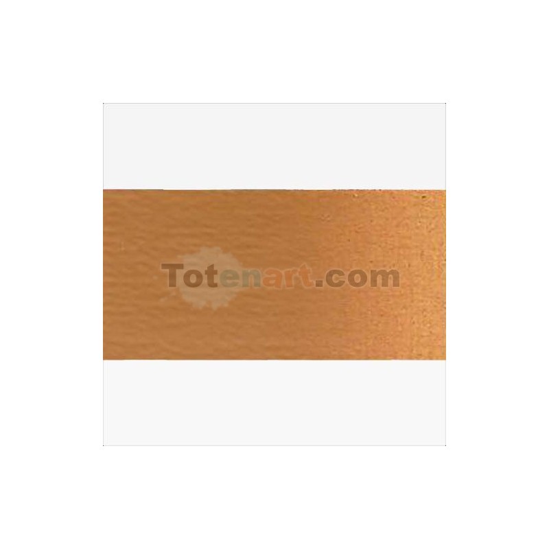 Material Bellas Artes - Pintura - Óleo Van Gogh color ocre amarillo (200 ml) | totenart.com