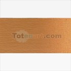 Material Bellas Artes - Pintura - Óleo Van Gogh color ocre amarillo (200 ml) | totenart.com