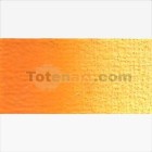 Material Bellas Artes - Pintura - Óleo Van Gogh color amarillo indio (200 ml) | totenart.com
