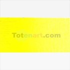 Material Bellas Artes - Pintura - Óleo Van Gogh color amarillo azo limón (200 ml) | totenart.com