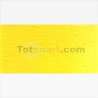 Material Bellas Artes - Pintura - Óleo Van Gogh color amarillo azo claro (200 ml) | totenart.com
