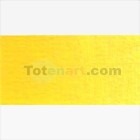 Material Bellas Artes - Pintura - Óleo Van Gogh color amarillo azo medio (200 ml) | totenart.com