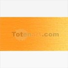 Material Bellas Artes - Pintura - Óleo Van Gogh color amarillo azo oscuro (200 ml) | totenart.com