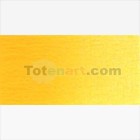 Material Bellas Artes - Pintura - Óleo Van Gogh color amarillo cadmio medio (200 ml) | totenart.com