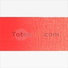 Material Bellas Artes - Pintura - Óleo Van Gogh color bermellón (200 ml) | totenart.com