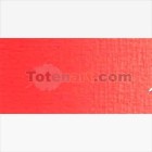 Material Bellas Artes - Pintura - Óleo Van Gogh color rojo azo claro (200 ml) | totenart.com