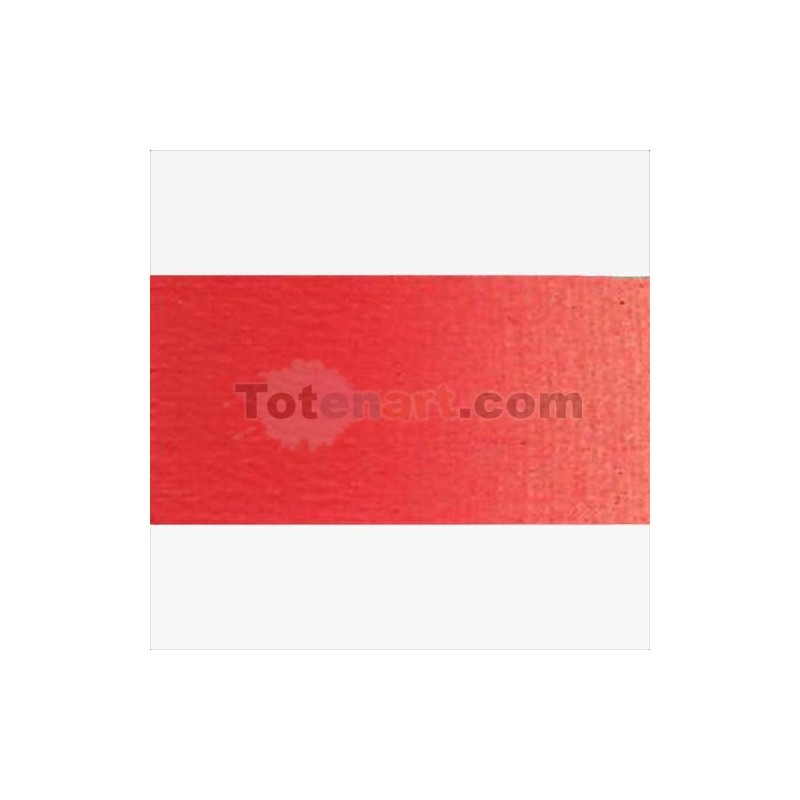 Material Bellas Artes - Pintura - Óleo Van Gogh color rojo cadmio medio (200 ml) | totenart.com