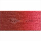 Material Bellas Artes - Pintura - Óleo Van Gogh color carmín (200 ml) | totenart.com