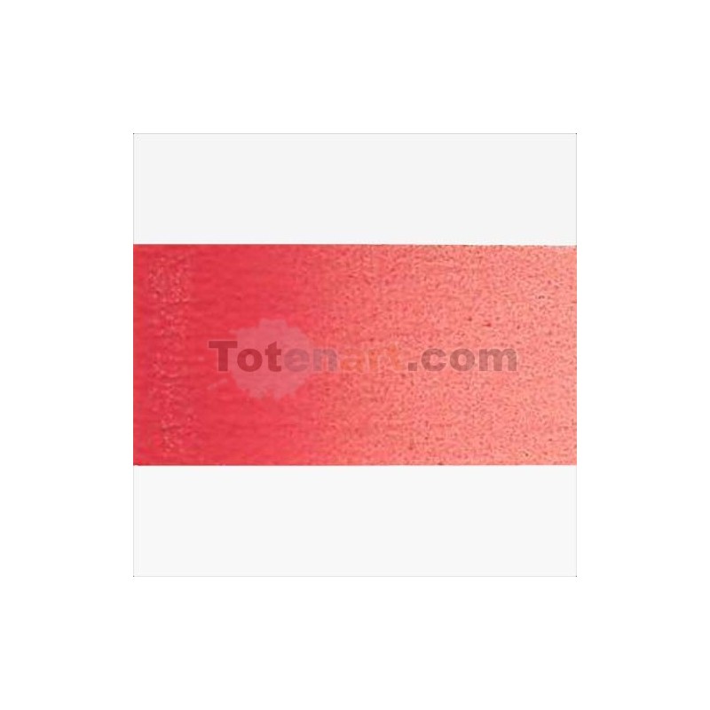 Material Bellas Artes - Pintura - Óleo Van Gogh color laca granza claro (200 ml) | totenart.com