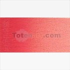 Material Bellas Artes - Pintura - Óleo Van Gogh color laca granza claro (200 ml) | totenart.com