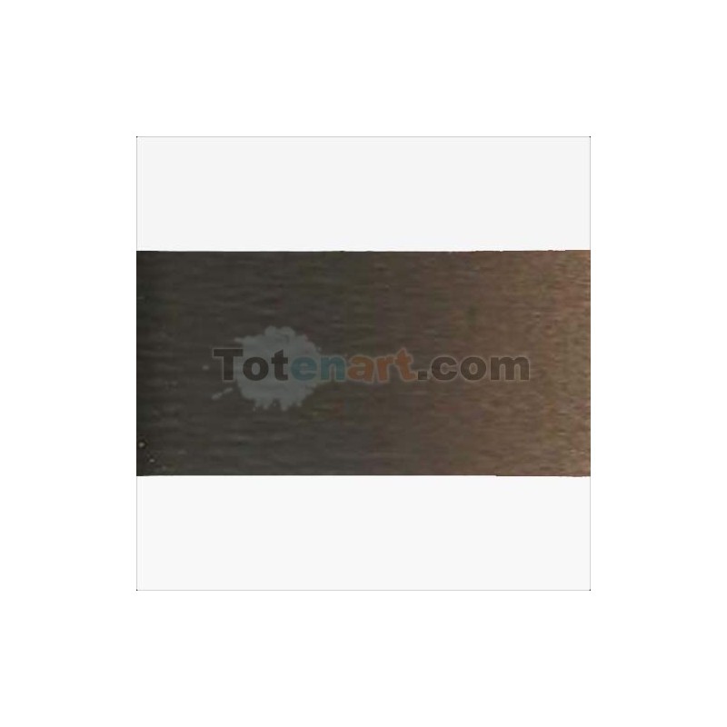 Material Bellas Artes - Pintura - Óleo Van Gogh color tierra sombra natural (200 ml) | totenart.com