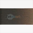 Material Bellas Artes - Pintura - Óleo Van Gogh color tierra sombra natural (200 ml) | totenart.com