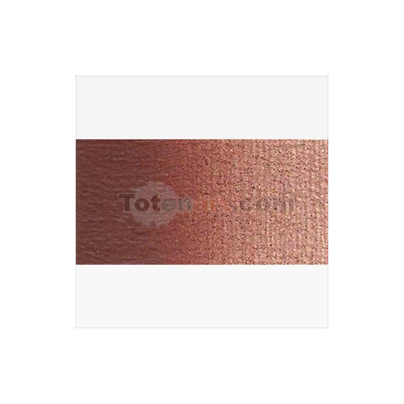 Material Bellas Artes - Pintura - Óleo Van Gogh color tierra siena tostada (200 ml) | totenart.com