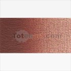 Material Bellas Artes - Pintura - Óleo Van Gogh color tierra siena tostada (200 ml) | totenart.com