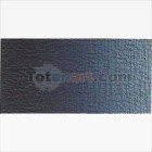 Material Bellas Artes - Pintura - Óleo Van Gogh color azul Prusia (200 ml) | totenart.com