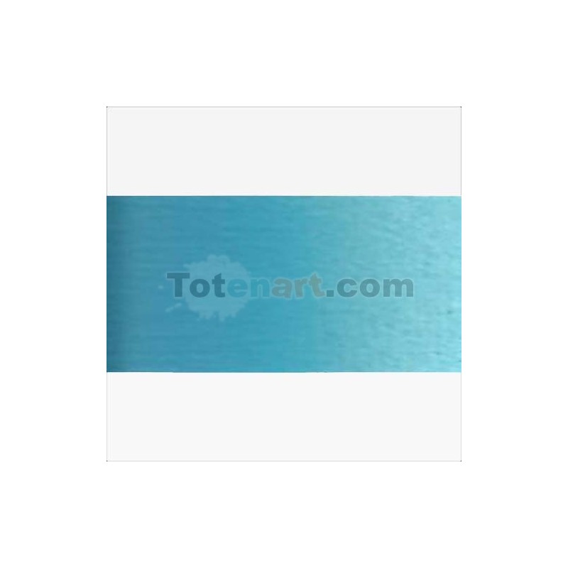 Material Bellas Artes - Pintura - Óleo Van Gogh color azul Sevres (200 ml) | totenart.com