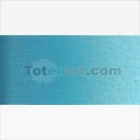 Material Bellas Artes - Pintura - Óleo Van Gogh color azul Sevres (200 ml) | totenart.com