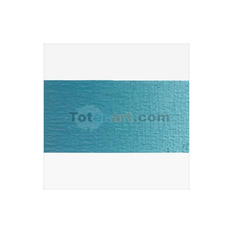 Material Bellas Artes - Pintura - Óleo Van Gogh color azul cerúleo (200 ml) | totenart.com