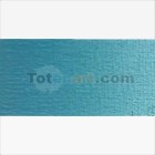 Material Bellas Artes - Pintura - Óleo Van Gogh color azul cerúleo (200 ml) | totenart.com