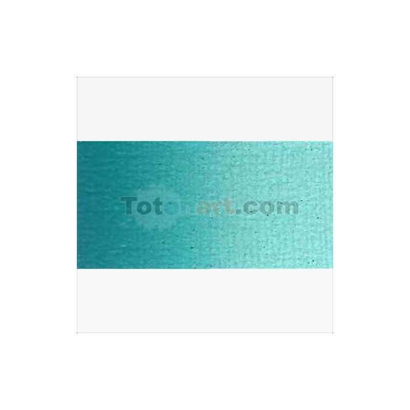 Material Bellas Artes - Pintura - Óleo Van Gogh color azul cerúleo ftalo (200 ml) | totenart.com