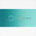 Material Bellas Artes - Pintura - Óleo Van Gogh color azul cerúleo ftalo (200 ml) | totenart.com