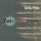 Material Bellas Artes - Pintura - Óleo Titan extra fino color gris frío (20 ml) | totenart.com