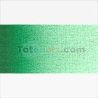 Material Bellas Artes - Pintura - Óleo Van Gogh color verde esmeralda (200 ml) | totenart.com