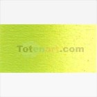 Material Bellas Artes - Pintura - Óleo Van Gogh color verde amarillento (200 ml) | totenart.com