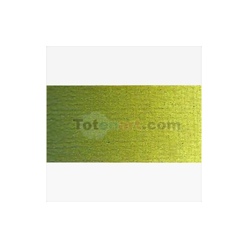 Material Bellas Artes - Pintura - Óleo Van Gogh color verde oliva (200 ml) | totenart.com