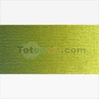Material Bellas Artes - Pintura - Óleo Van Gogh color verde oliva (200 ml) | totenart.com