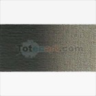 Material Bellas Artes - Pintura - Óleo Van Gogh color negro marfil (200 ml) | totenart.com