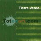 Material Bellas Artes - Pintura - Óleo Titan extra fino color tierra verde (60 ml) | totenart.com