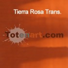 Material Bellas Artes - Pintura - Óleo Titan extra fino color tierra rosa transparente (60 ml) | totenart.com