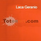 Material Bellas Artes - Pintura - Óleo Titan Goya color laca geranio (60 ml) | totenart.com