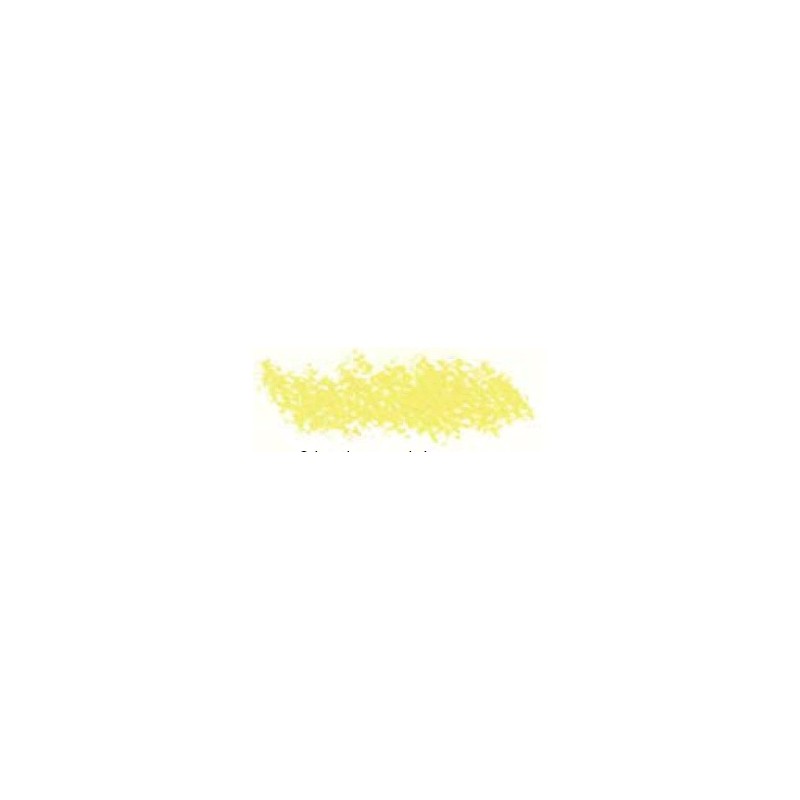 Material Bellas Artes-Dibujo-Carres Conte Amarillo claro