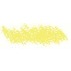 Material Bellas Artes-Dibujo-Carres Conte Amarillo claro