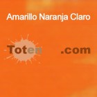 Material Bellas Artes - Pintura - Óleo Titan extra fino color amarillo Titan naranja claro (200 ml) | totenart.com