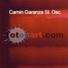 Material Bellas Artes - Pintura - Óleo Titan extra fino color carmín garanza sólido oscuro (200 ml) | totenart.com