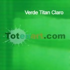 Material Bellas Artes - Pintura - Óleo Titan Goya color verde Goya claro (60 ml) | totenart.com