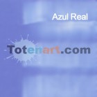 Material Bellas Artes - Pintura - Óleo Titan extra fino color azul real (200 ml) | totenart.com