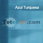 Material Bellas Artes - Pintura - Óleo Titan extra fino color azul turquesa (200 ml) | totenart.com