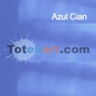 Material Bellas Artes - Pintura - Óleo Titan extra fino color azul cian (200 ml) | totenart.com