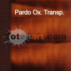 Material Bellas Artes - Pintura - Óleo Titan extra fino color pardo oxido transparente (200 ml) | totenart.com