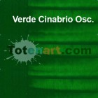 Material Bellas Artes - Pintura - Óleo Titan extra fino color verde cinabrio oscuro (200 ml) | totenart.com