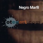 Material Bellas Artes - Pintura - Óleo Titan extra fino color negro marfil (200 ml) | totenart.com