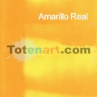 Material Bellas Artes - Pintura - Óleo Titan Goya color amarillo real (60 ml) | totenart.com